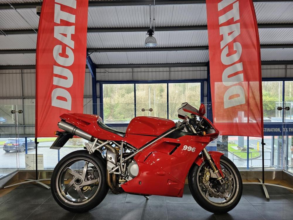 Ducatis for cheap sale near me