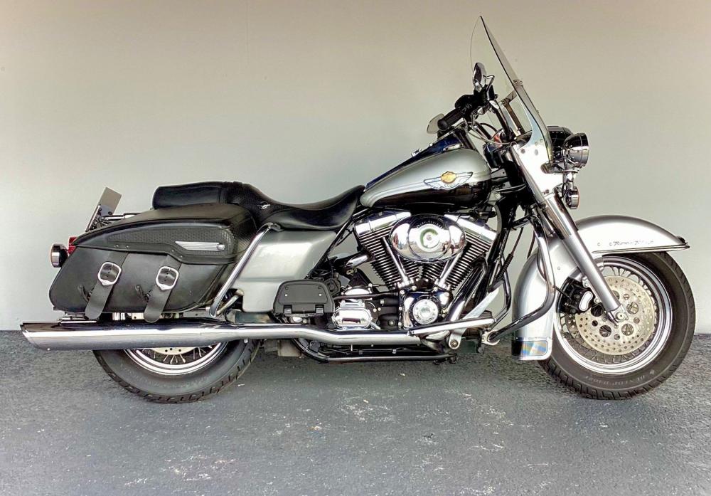 Old harley davidson for sale near me on sale