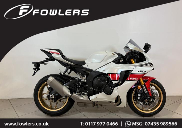 2019 r1 for deals sale