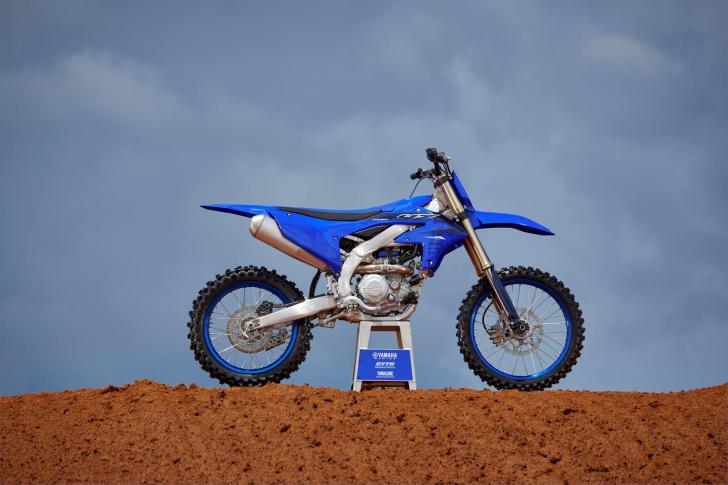 2019 yz450f for 2024 sale near me