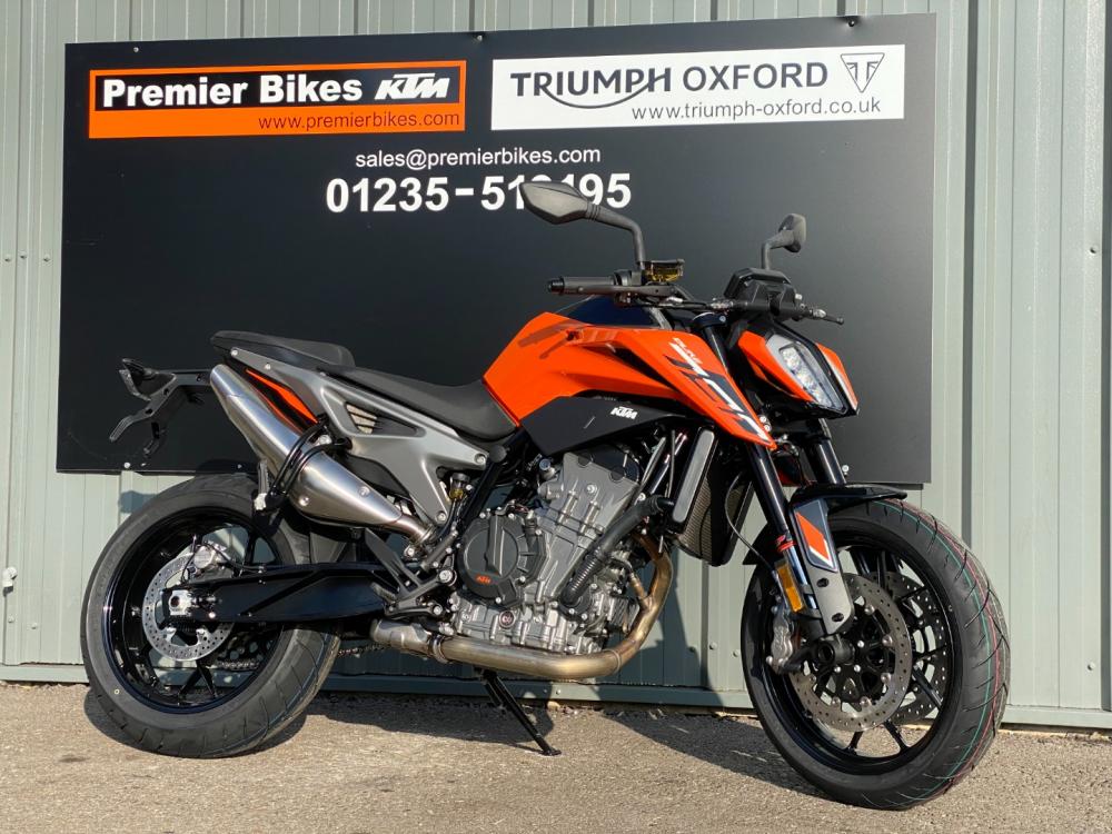 Ktm 790 for store sale