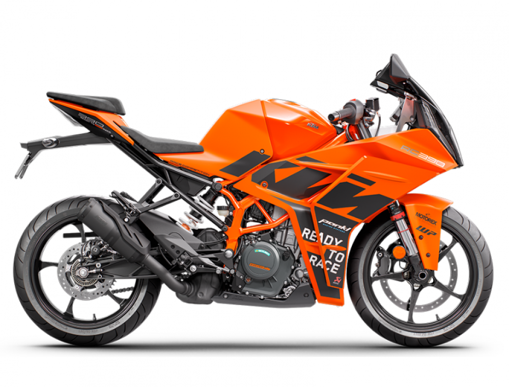 Ktm bike for sale deals near me