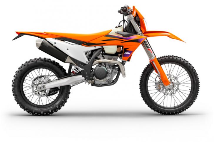 Used ktm 250 for sale near shop me