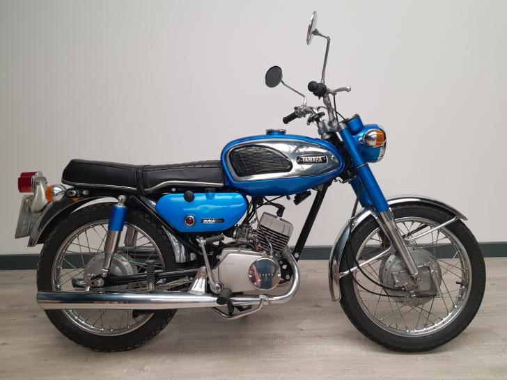 Classic british store bikes for sale