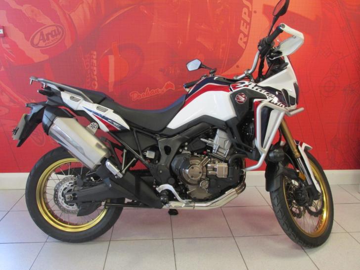 honda crf 1000 for sale