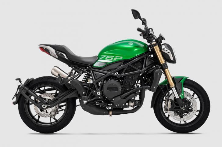 Cheapest deals benelli bike