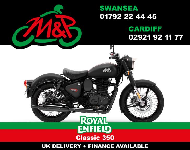 Royal Enfield Classic Signals Price, Images & Used Classic Signals Bikes -  BikeWale