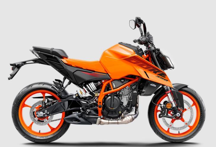 Ktm duke 390 store for sale craigslist