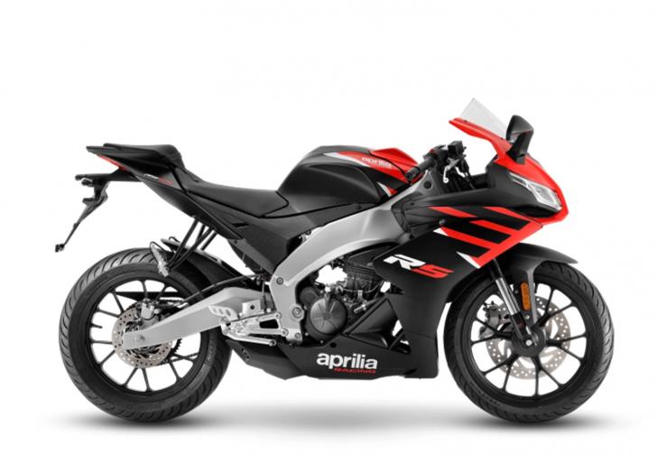 125cc bikes for sale online