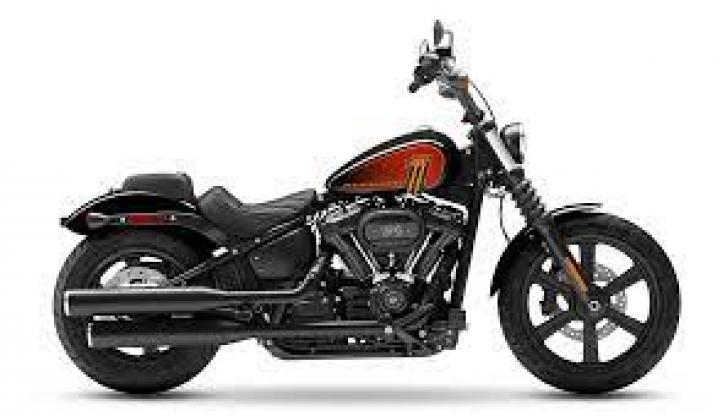 Harley davidson store fxbbs