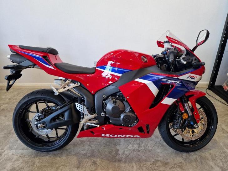 Honda cbr 600 for sale under 3000 online