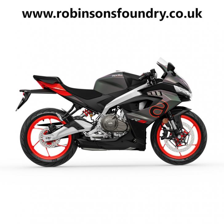 Brand New Aprilia Motorcycles for sale New Aprilia motorbikes for sale UK