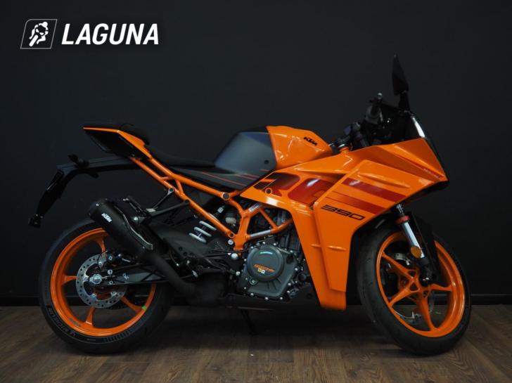 Rc 390 for sale near me deals