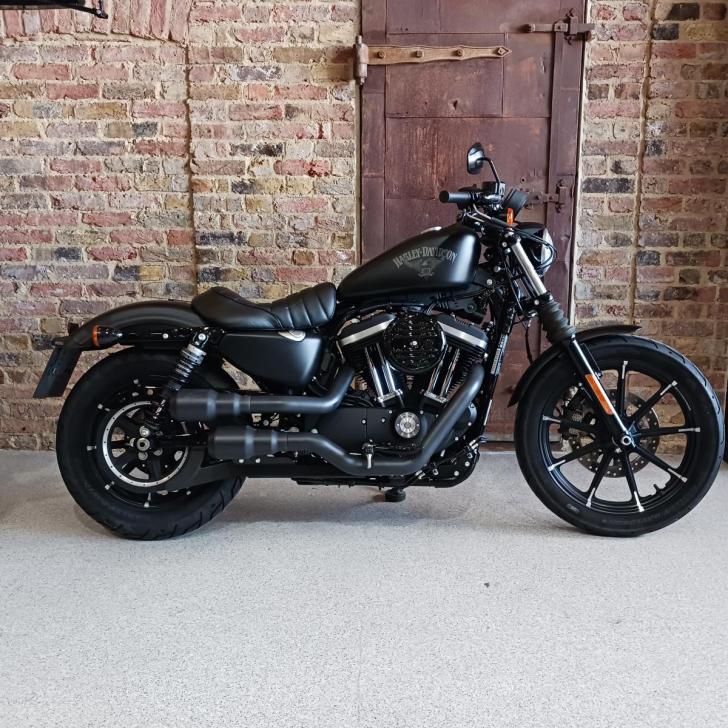 Used harley davidson for sale sale