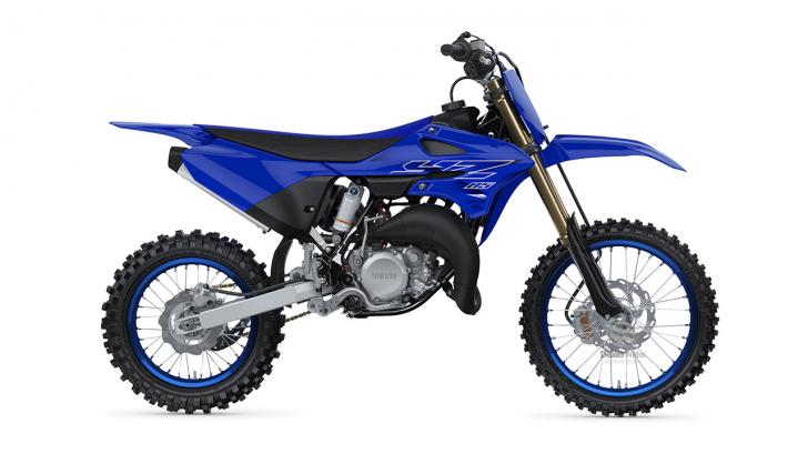 2007 yz85 for sale