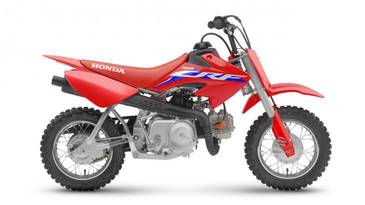 CRF50F