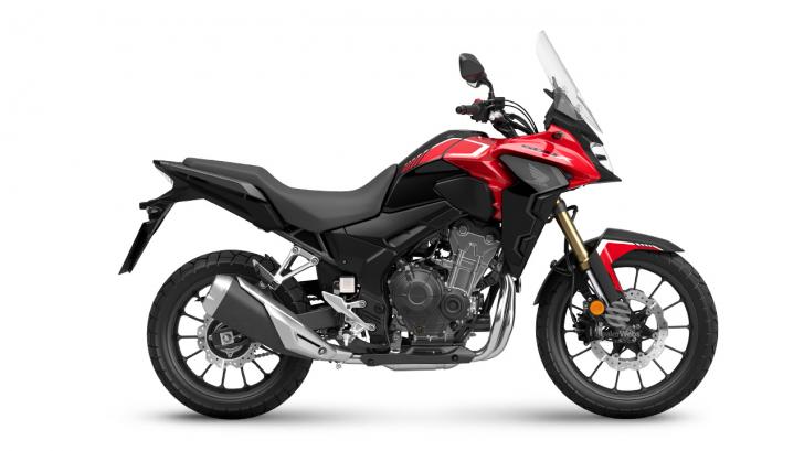 Honda cb500x for sale new arrivals