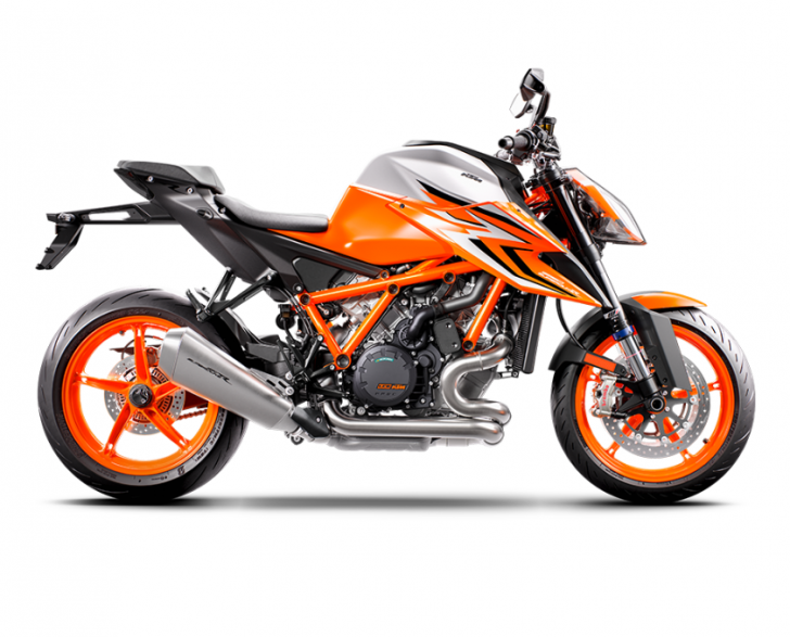 Ktm motorcycles outlet for sale