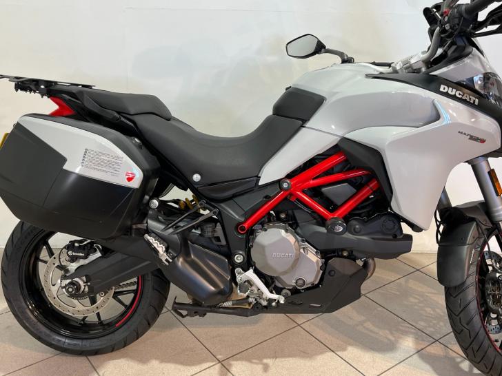 Cheap deals ducati motorcycles