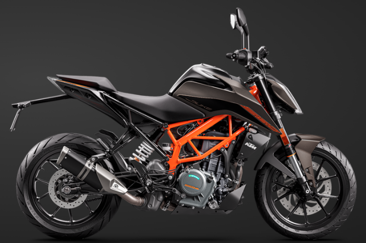 Fowlers ktm deals