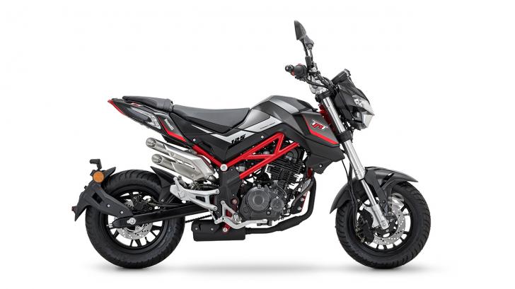 Benelli tnt deals 2020