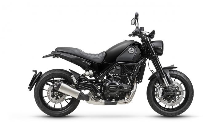 Benelli bikes all models sale