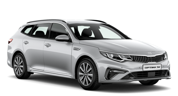 New Kia Saloon And Estate For Sale In Exeter Devon Marsh Kia Exeter