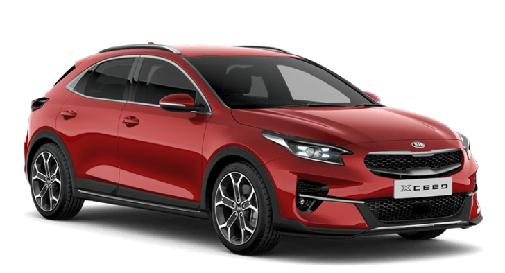 New Kia Saloon And Estate For Sale In Exeter Devon Marsh Kia Exeter