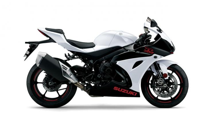 New Suzuki Sports Gsx R1000 Motorcycles For Sale Blade Suzuki