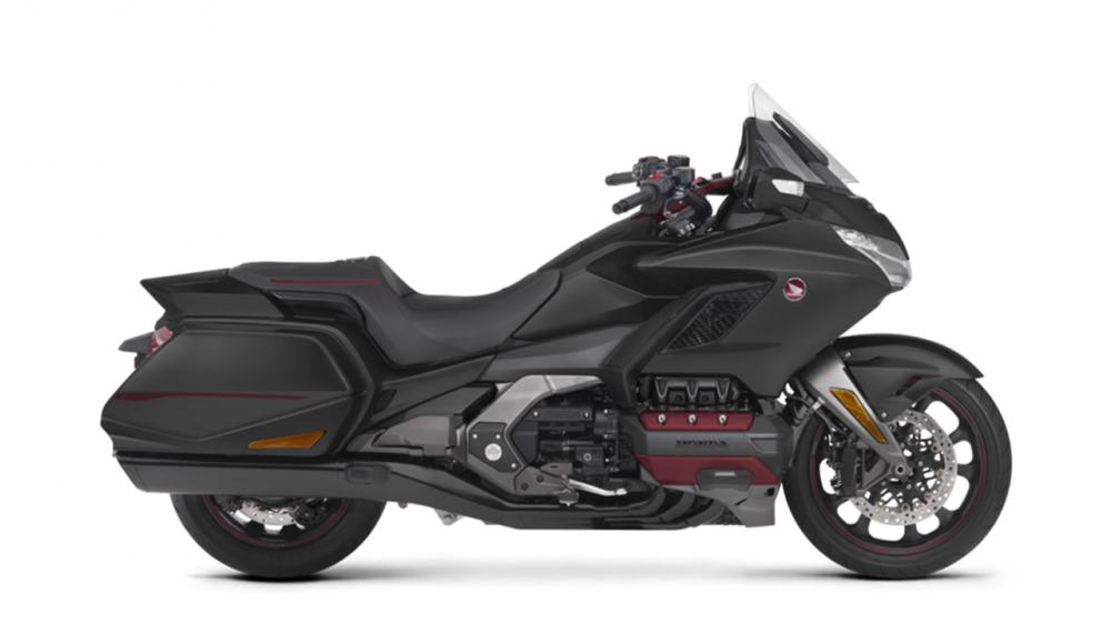 Honda Motorcycle Offers | Victor Devine